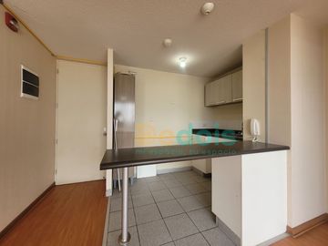 VENTA LINDO DEPARTAMENTO FRENTE A TOTTUS CANTA CALLAO