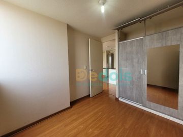 VENTA LINDO DEPARTAMENTO FRENTE A TOTTUS CANTA CALLAO