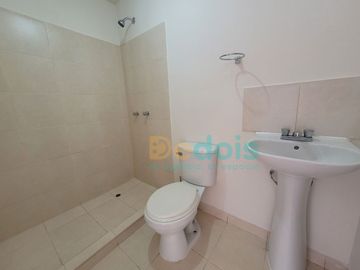 VENTA LINDO DEPARTAMENTO FRENTE A TOTTUS CANTA CALLAO