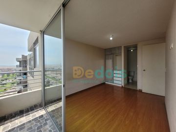 VENTA LINDO DEPARTAMENTO FRENTE A TOTTUS CANTA CALLAO