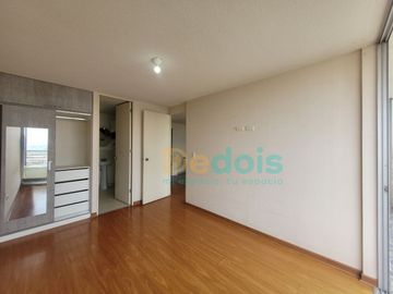 VENTA LINDO DEPARTAMENTO FRENTE A TOTTUS CANTA CALLAO