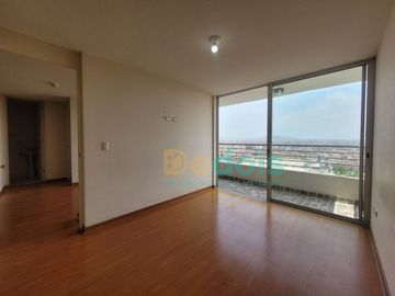 VENTA LINDO DEPARTAMENTO FRENTE A TOTTUS CANTA CALLAO