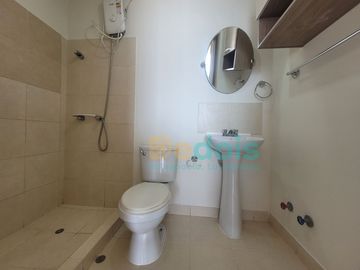 VENTA LINDO DEPARTAMENTO FRENTE A TOTTUS CANTA CALLAO