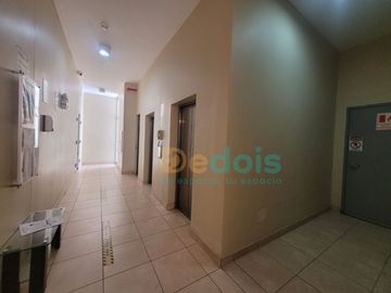 VENTA LINDO DEPARTAMENTO FRENTE A TOTTUS CANTA CALLAO