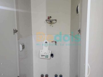 VENTA LINDO DEPARTAMENTO FRENTE A TOTTUS CANTA CALLAO