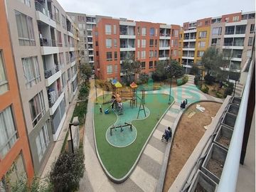 VENTA LINDO DEPARTAMENTO FRENTE A TOTTUS CANTA CALLAO