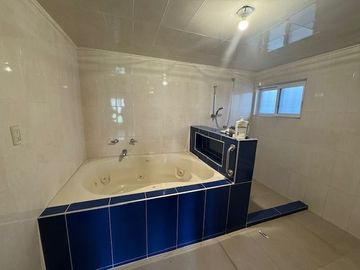 CASA EN VENTA 1000m2