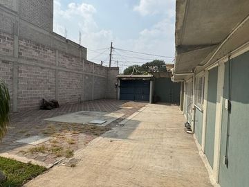 CASA EN VENTA 1000m2