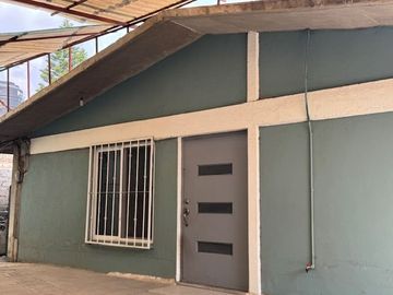 CASA EN VENTA 1000m2