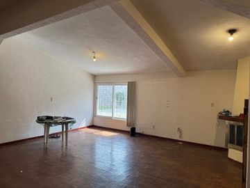 CASA EN VENTA 1000m2