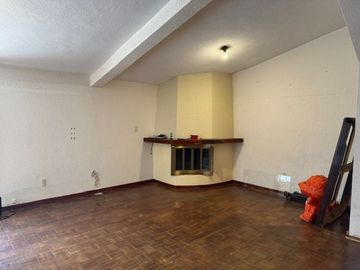 CASA EN VENTA 1000m2
