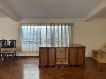 CASA EN VENTA 1000m2