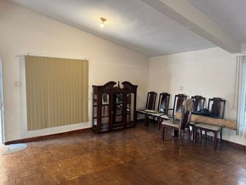 CASA EN VENTA 1000m2