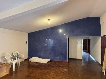 CASA EN VENTA 1000m2