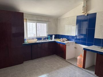 CASA EN VENTA 1000m2