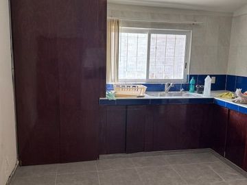 CASA EN VENTA 1000m2
