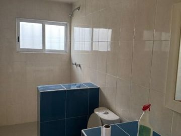 CASA EN VENTA 1000m2