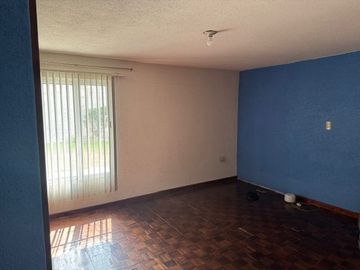CASA EN VENTA 1000m2
