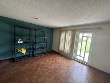 CASA EN VENTA 1000m2
