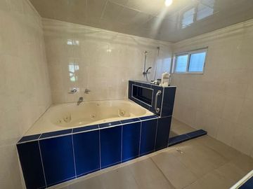 CASA EN VENTA 1000m2