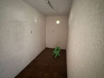 CASA EN VENTA 1000m2