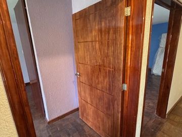 CASA EN VENTA 1000m2