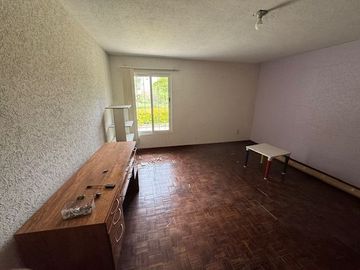 CASA EN VENTA 1000m2