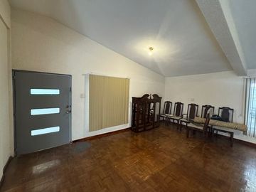 CASA EN VENTA 1000m2