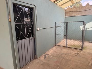 CASA EN VENTA 1000m2