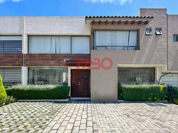 CASA EN VENTA EN CALIMAYA, ESTADO DE MÉXICO