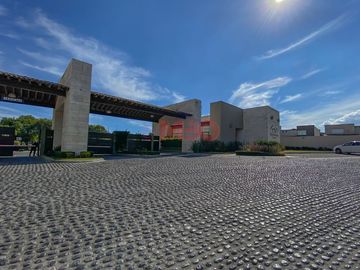CASA EN VENTA EN CALIMAYA, ESTADO DE MÉXICO