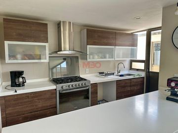 CASA EN VENTA EN CALIMAYA, ESTADO DE MÉXICO