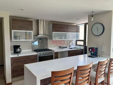CASA EN VENTA EN CALIMAYA, ESTADO DE MÉXICO
