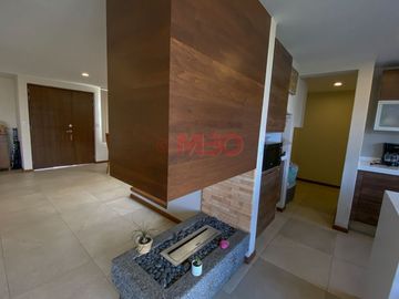 CASA EN VENTA EN CALIMAYA, ESTADO DE MÉXICO