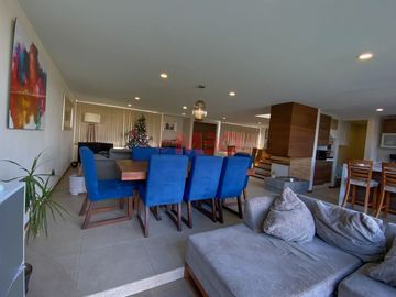 CASA EN VENTA EN CALIMAYA, ESTADO DE MÉXICO