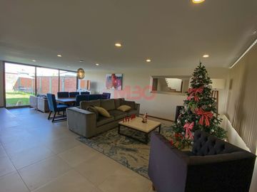 CASA EN VENTA EN CALIMAYA, ESTADO DE MÉXICO