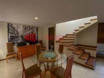 CASA EN VENTA EN CALIMAYA, ESTADO DE MÉXICO