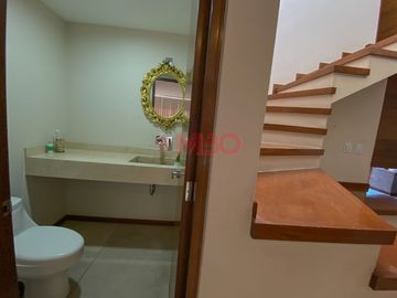 CASA EN VENTA EN CALIMAYA, ESTADO DE MÉXICO