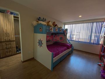 CASA EN VENTA EN CALIMAYA, ESTADO DE MÉXICO