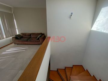 CASA EN VENTA EN CALIMAYA, ESTADO DE MÉXICO