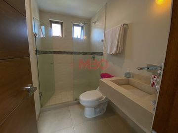 CASA EN VENTA EN CALIMAYA, ESTADO DE MÉXICO