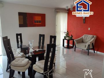 DEPARTAMENTO EN VENTA NEXTENGO AZCAPOTZALCO A 5 MIN DE PABELLON AZCAPOTZALCO