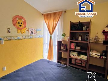 DEPARTAMENTO EN VENTA NEXTENGO AZCAPOTZALCO A 5 MIN DE PABELLON AZCAPOTZALCO