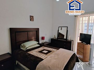 DEPARTAMENTO EN VENTA NEXTENGO AZCAPOTZALCO A 5 MIN DE PABELLON AZCAPOTZALCO