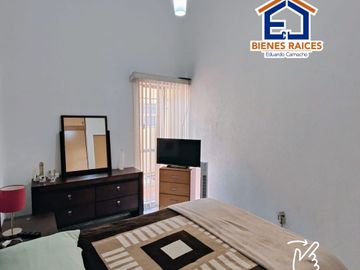 DEPARTAMENTO EN VENTA NEXTENGO AZCAPOTZALCO A 5 MIN DE PABELLON AZCAPOTZALCO