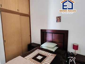 DEPARTAMENTO EN VENTA NEXTENGO AZCAPOTZALCO A 5 MIN DE PABELLON AZCAPOTZALCO