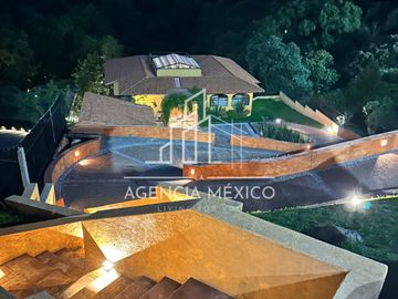 La Estadia , Hermosa Casa en Venta