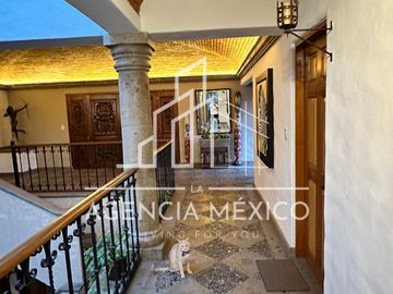 La Estadia , Hermosa Casa en Venta