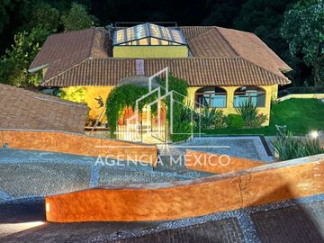 La Estadia , Hermosa Casa en Venta