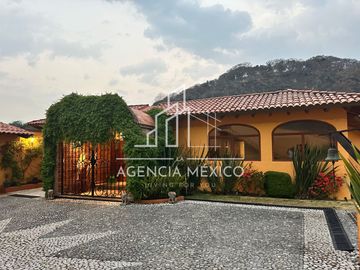 La Estadia , Hermosa Casa en Venta
